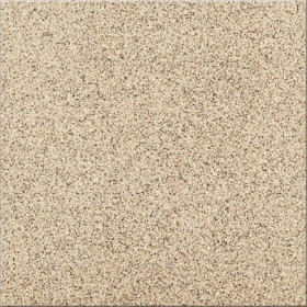 Фото 1 Керамогранит MILTON Беж 32,6х32,6