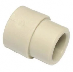 Фото Переход Ekoplastik 25*20