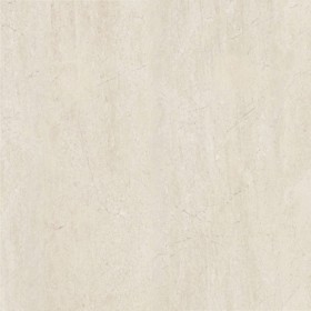 Фото Плитка напольная В41730 Summer Stone Wave бежевый 300х300