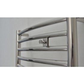 Фото 1 Крючок межреберный 87х25