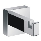 Фото 4782 TERRA Крючок