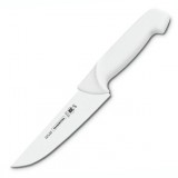 Фото Кухонный нож для мяса Tramontina Professional Master 24621/087