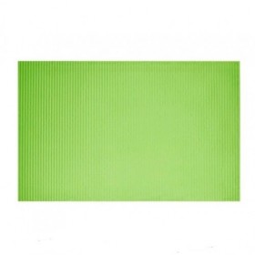 Фото Коврик для ванной Ridder Standard 011003.45