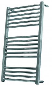 Фото Полотенцесушитель Mario Гера 1250х470