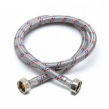 Фото Шланг для воды Fil-Nox 1,0 м В-В