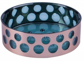 Фото 2191163 Мыльница Copper