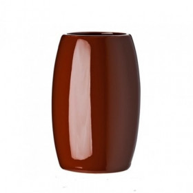 Фото Стакан Ridder Shiny 222301.08