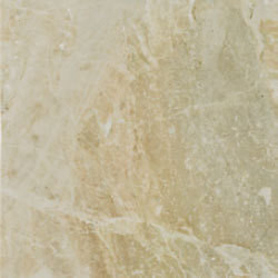 Фото Плитка напольная AVENUE Зелений 33,3х33,3