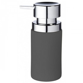 Фото Дозатор для жидкого мыла Ridder Elegance 222205.07