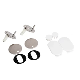 Фото 9 Унітаз підвісний Leo, Rimless з сидінням Slim Duroplast/ Soft-close/ Quick relase White Qtap