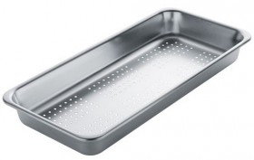 Фото Коландер Franke (112.0199.112)