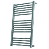 Фото Полотенцесушитель Mario Гера 800х470