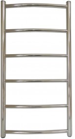 Фото Полотенцесушитель Mario Классик НР 650х400