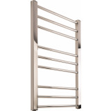 Фото Полотенцесушитель Mario Премиум Классик 800х500