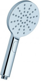 Фото Ravak 956.00 Лейка ручного душа "Туман", 3 функции