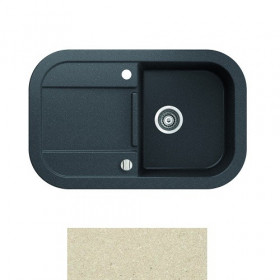 Фото Кухонная мойка Marmorin Laver сафари (510 113 001)