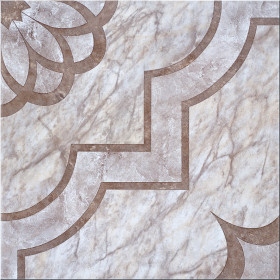 Фото 1 Плитка напольная TRINO 33,3х33,3