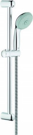 Фото Душевая стойка Grohe Tempesta NEW IV 60cm (27645000)