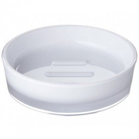 Фото Мыльница Ridder Disco 21033.01