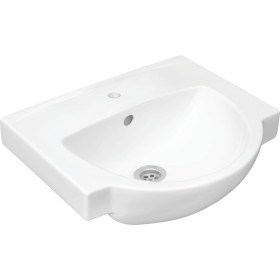 Фото Раковина меблева Kolo Freja 45 (L72945000)