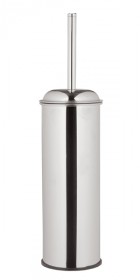 Фото 81330 (6008) Series V щетка туалетная