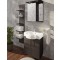 Фото 3 Тумба Буль-Буль Ibiza ШН-612В с умыв. Comfort 61