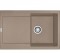 Фото Кухонная мойка Franke Antea MRG 611 Миндаль (114.0306.799)