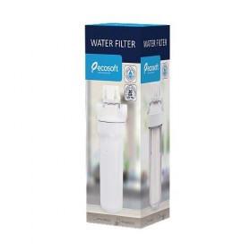 Фото 1 Фильтр механической очистки высокого давления Ecosoft 3/4