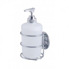 Фото Дозатор AWD 2091301