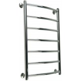 Фото Полотенцесушитель Mario Классик 600х500