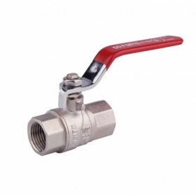 Фото Кран SANDI 2 (50) В-В