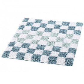 Фото Коврик для ванной Ridder Grand Prix 7168.33