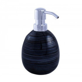 Фото Дозатор AWD 2191175 Abisso