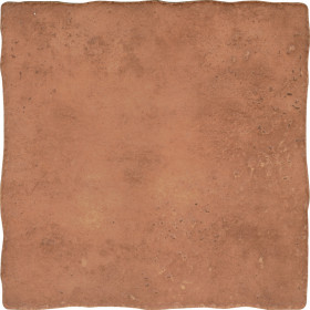 Фото 1 Керамогранит VIKING Браун 32,6х32,6