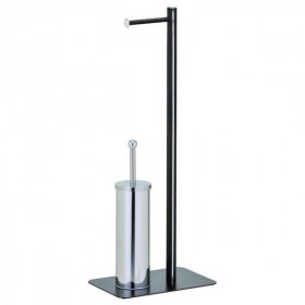 Фото Стойка туалетная AWD 2071111