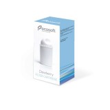 Фото Сменный картридж для фильтра-кувшина Ecosoft Dewberry