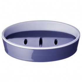 Фото Мыльница Ridder Fashion 20013.03