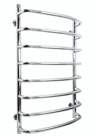 Фото Полотенцесушитель Laris Европа П8 500х800