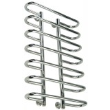 Фото Полотенцесушитель Mario Сахара 700х500