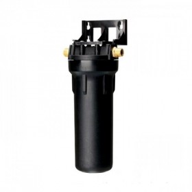 Фото Корпус предфильтра Аквафор для г/в