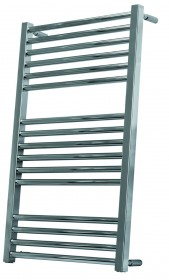 Фото Полотенцесушитель Mario Гера 1750х570