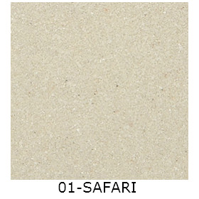 Фото 2 Мойка кухонная Marmorin BARIO 800х500 SAFARI (120533001)