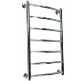 Фото Полотенцесушитель Mario Классик 600х400