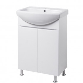 Фото Тумба Альба Церсания 55 Т-1 (без умыв.)