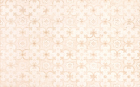 Фото Плитка настенная SABRINA паттерн 25х40