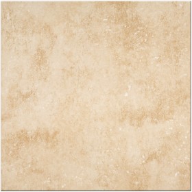 Фото 1 Керамогранит RUSTICO Беж 32,6х32,6
