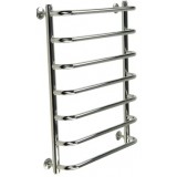 Фото Полотенцесушитель Mario Стандарт 700х500 Б/П 1/2"