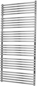 Фото Полотенцесушитель Mario Премиум Турин 900х400
