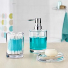 Фото 1 Мыльница Ridder Windows 20023.00