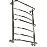 Фото Полотенцесушитель Mario Люкс 900х400